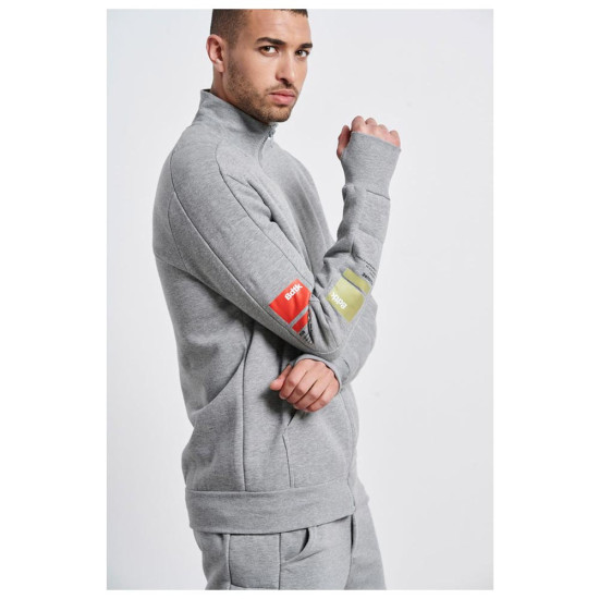 Bodytalk Ανδρική ζακέτα